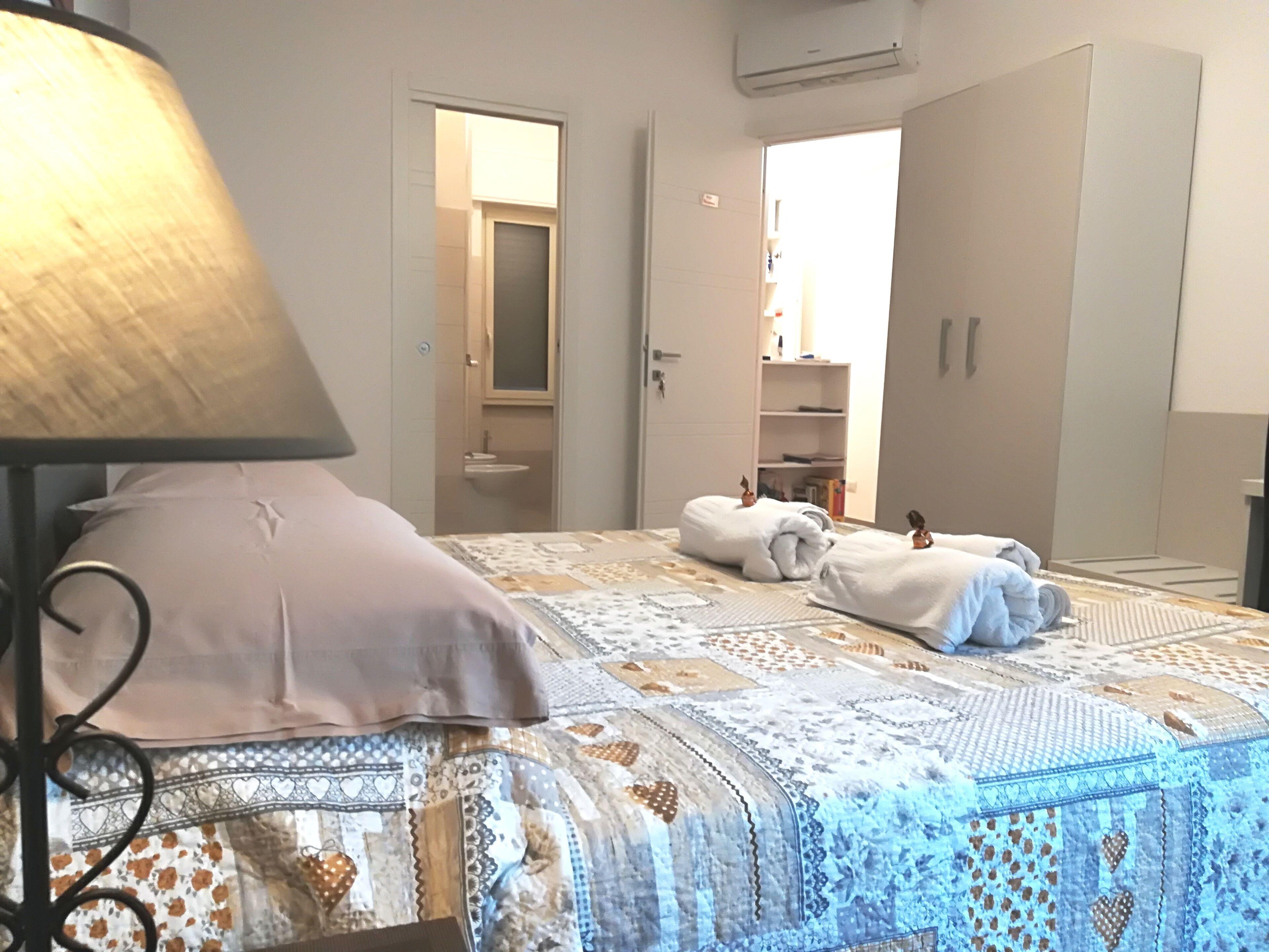 I Cantoni Di Roma Guest House - Rome, Rome