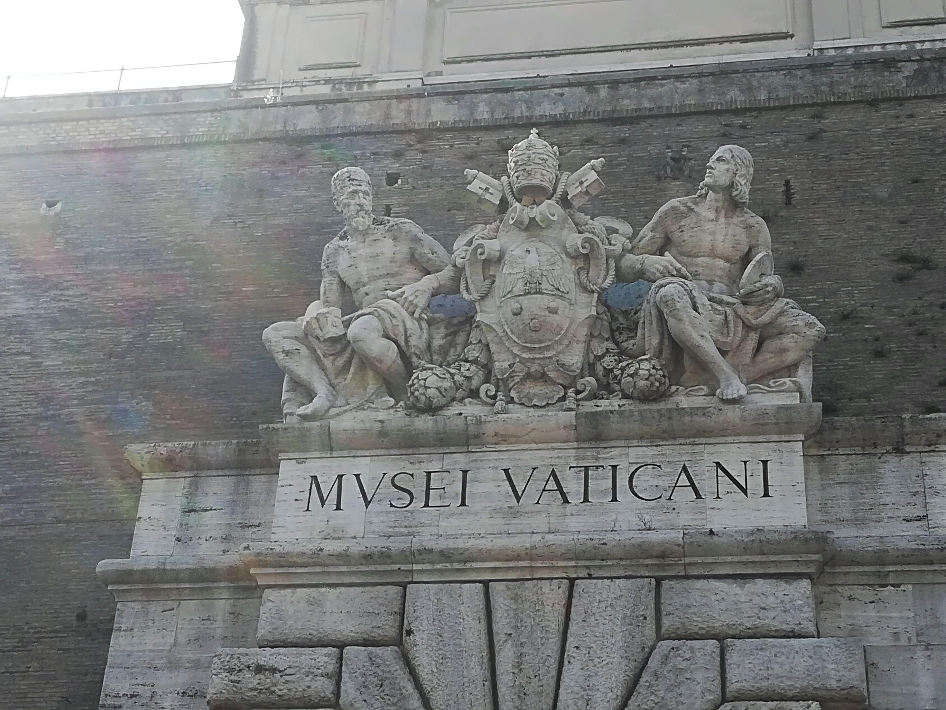 I Cantoni Di Roma Guest House - Rome — Photos 3